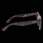 ZENTOR glasses - Image 2