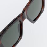 ZENTOR glasses - Image 3