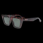 ZENTOR glasses