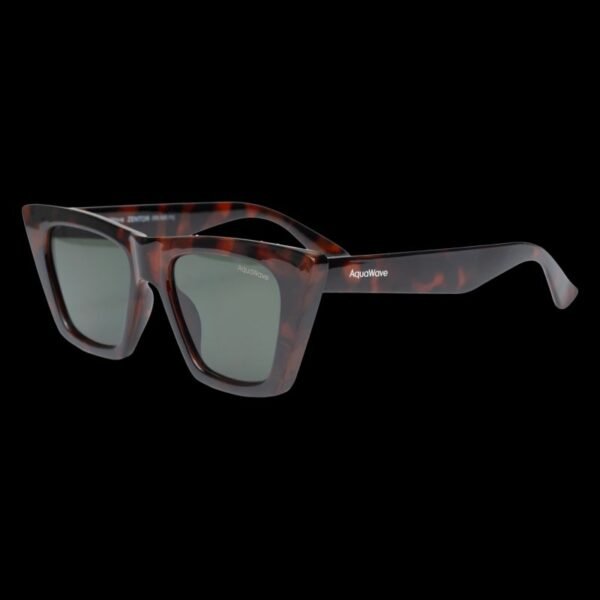 ZENTOR glasses