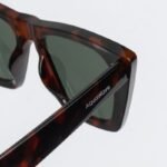 ZENTOR glasses - Image 4