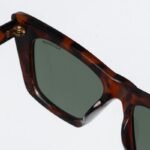 ZENTOR glasses - Image 5