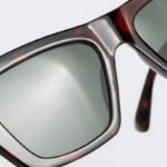 ZENTOR glasses - Image 6