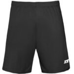 Zina Contra shorts M 9CB8-821E8_20230203145554 black - Image 2