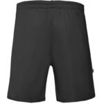 Zina Contra shorts M 9CB8-821E8_20230203145554 black - Image 3