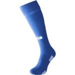 Zina Libra 0A875F ZinaBlue Football Socks - Image 2