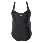 ZOEY WMNS - Image 2