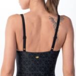 ZOEY WMNS - Image 6