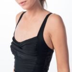 ZOEY WMNS - Image 7