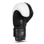 10oz Boxing Gloves - Harmony - Valor Series - Image 8