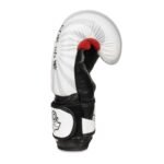 10oz Boxing Gloves - Japan - Valor Series - Image 4