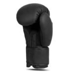 10oz Boxing Gloves - Mono - Valor Series - Image 6
