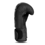 10oz Boxing Gloves - Mono - Valor Series - Image 8