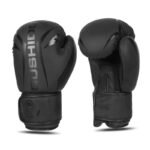 10oz Boxing Gloves - Raptor - Origin Series - Image 6