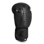 10oz Boxing Gloves - Raptor - Origin Series - Image 7