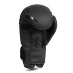 10oz Boxing Gloves - Raptor - Origin Series - Image 8