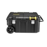 113L Tool Box FMST17870 STANLEY - Image 2