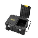 113L Tool Box FMST17870 STANLEY - Image 3