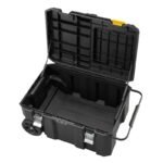113L Tool Box FMST17870 STANLEY - Image 4