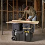 113L Tool Box FMST17870 STANLEY - Image 8