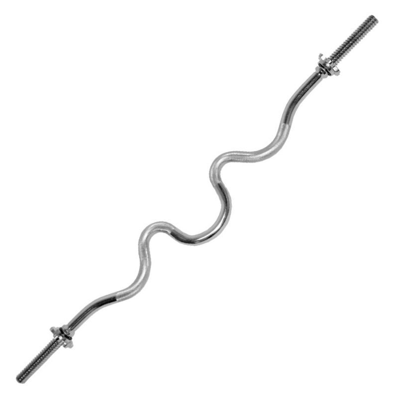 lupin-wear-ca-1200-mm-heavily-bent-bar-with-thread-615488 1200 mm heavily bent bar with thread - Image 1