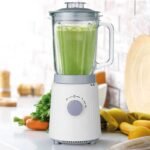 1200W MR-571 MAESTRO Jug Blender - Image 2