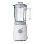 1200W MR-571 MAESTRO Jug Blender