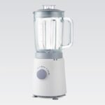 1200W MR-571 MAESTRO Jug Blender - Image 3