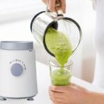 1200W MR-571 MAESTRO Jug Blender - Image 6