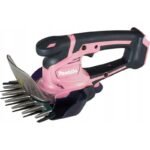 12V UM600DSAP MAKITA Grass and Garden Shears - Image 2