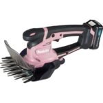12V UM600DSAP MAKITA Grass and Garden Shears