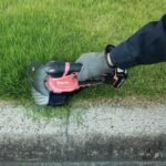 12V UM600DSAP MAKITA Grass and Garden Shears - Image 4