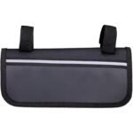 14-PIECE BICYCLE TOOL SET IN A BICYCLE GEAR CASE - Image 6