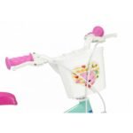 14" Toimsa Jr TOI1498 Peppa Pig Bike - Image 3