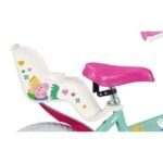 14" Toimsa Jr TOI1498 Peppa Pig Bike - Image 4