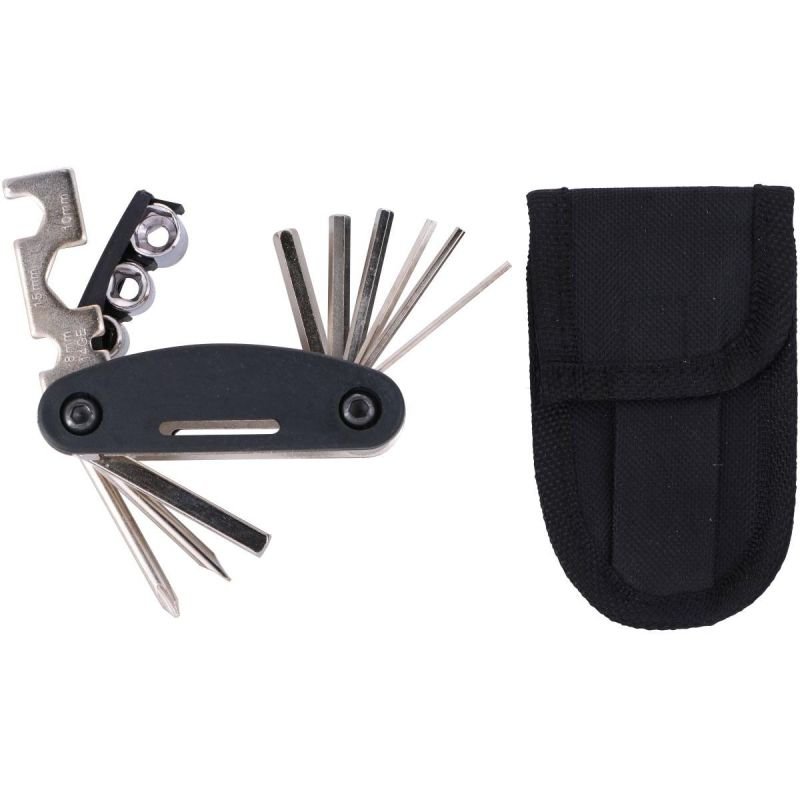 lupin-wear-ca-15-function-bike-tool-set-in-dunlop-case-1839262 15-FUNCTION BIKE TOOL SET IN DUNLOP CASE - Image 1