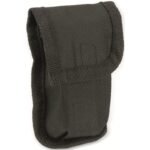 15-FUNCTION BIKE TOOL SET IN DUNLOP CASE - Image 7