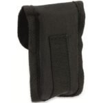 15-FUNCTION BIKE TOOL SET IN DUNLOP CASE - Image 8