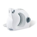150W MR-590 MAESTRO slicer