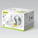 150W MR-590 MAESTRO slicer - Image 3