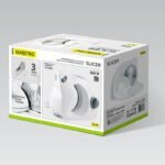 150W MR-590 MAESTRO slicer - Image 4
