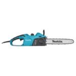 1800W MAKITA UC3541A Electric Saw - Image 2