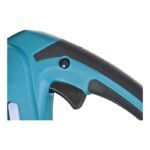 1800W MAKITA UC3541A Electric Saw - Image 8