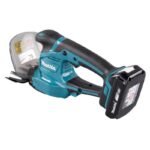 18V 2in1 DUM111SYX MAKITA Battery Grass Shears - Image 6