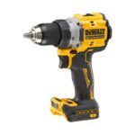 18V cordless drill/driver DCD800NT - Image 2