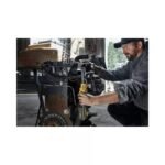 18V DCF510N DEWALT Cordless Ratchet - Image 3