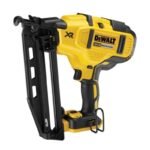 18V DCN660NT DEWALT Nailer - Image 5