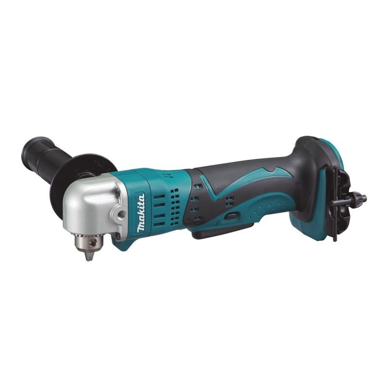 lupin-wear-ca-18v-dda350z-angle-drill-screw-driver-without-battery-makita-2228865 18V DDA350Z ANGLE DRILL/SCREW DRIVER WITHOUT BATTERY MAKITA - Image 1
