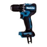 18V DDF487Z MAKITA Drill Driver - Image 3