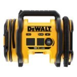 18V Dewalt DCC018N-XJ Cordless Compressor - Image 2